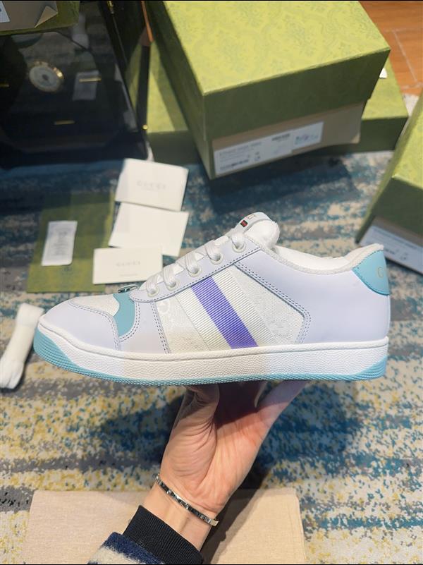 20243521350618 28011